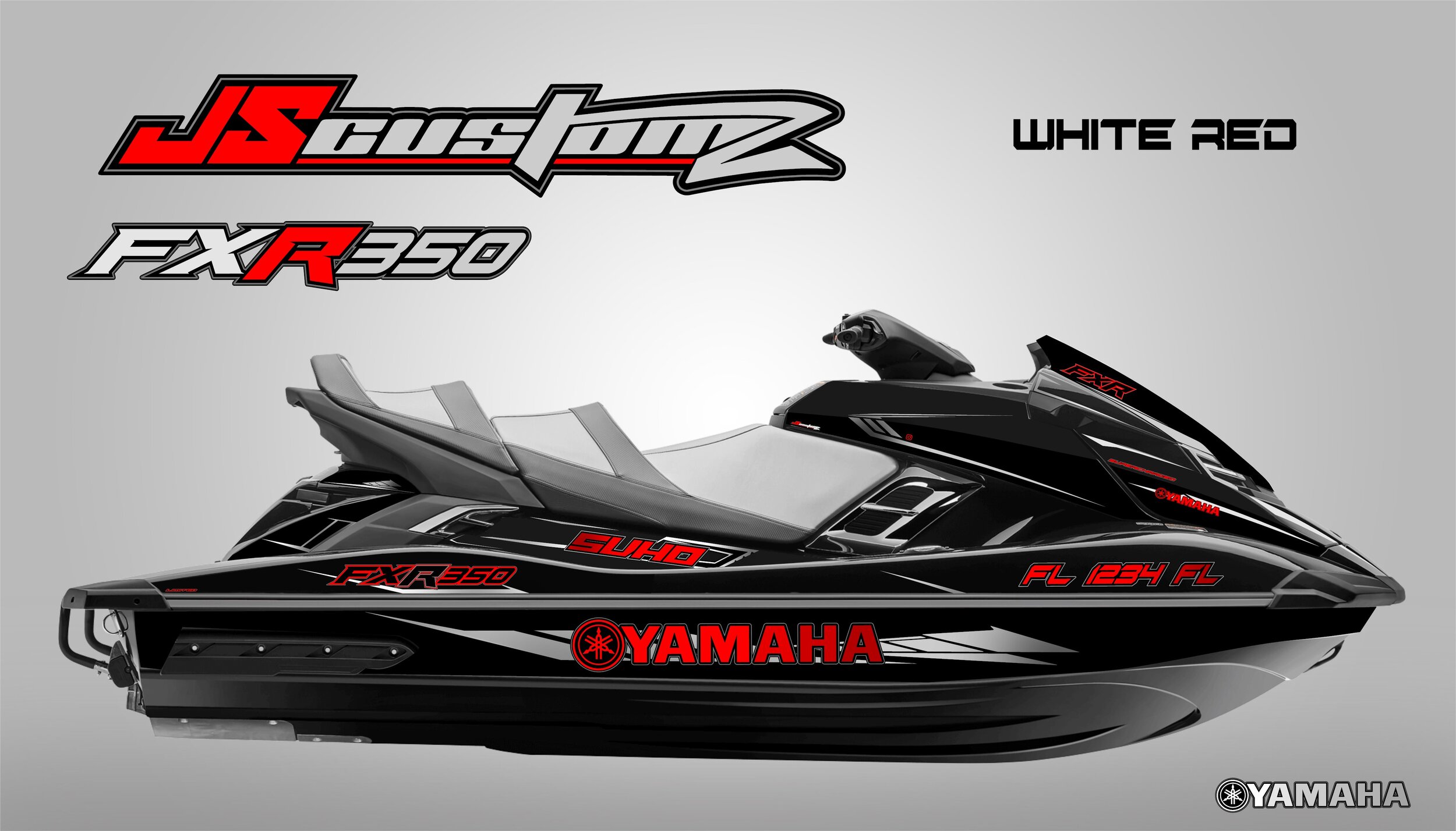 JS Customz